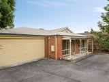 https://images.listonce.com.au/custom/160x/listings/2361-maroondah-highway-ringwood-vic-3134/853/00696853_img_01.jpg?jPXaeNwMvhg