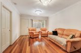 https://images.listonce.com.au/custom/160x/listings/2361-maroondah-highway-ringwood-vic-3134/853/00696853_img_03.jpg?qIOU0jbn-4c