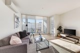 https://images.listonce.com.au/custom/160x/listings/236209-bay-street-brighton-vic-3186/116/01035116_img_03.jpg?gFilxuAoIIE