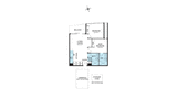 https://images.listonce.com.au/custom/160x/listings/236209-bay-street-brighton-vic-3186/450/01747450_floorplan_01.gif?W8a5ZSQ6nGs