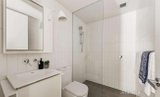https://images.listonce.com.au/custom/160x/listings/236209-bay-street-brighton-vic-3186/450/01747450_img_02.jpg?lWb-3x50ML4