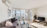 https://images.listonce.com.au/custom/160x/listings/236209-bay-street-brighton-vic-3186/450/01747450_img_04.jpg?ug99GBdVWsE