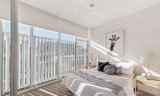 https://images.listonce.com.au/custom/160x/listings/236209-bay-street-brighton-vic-3186/832/01838832_img_04.jpg?kHpniWPTycs