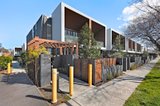 https://images.listonce.com.au/custom/160x/listings/2363-buckley-street-moonee-ponds-vic-3039/467/01722467_img_01.jpg?uZAPAVyi5YY