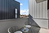 https://images.listonce.com.au/custom/160x/listings/2363-buckley-street-moonee-ponds-vic-3039/467/01722467_img_11.jpg?ddde4unX2cw