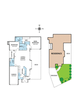 https://images.listonce.com.au/custom/160x/listings/2363-high-street-templestowe-lower-vic-3107/144/01441144_floorplan_01.gif?4RGDSNpFY1U