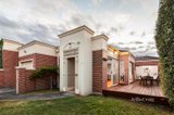 https://images.listonce.com.au/custom/160x/listings/2363-high-street-templestowe-lower-vic-3107/144/01441144_img_01.jpg?J2hIdjhj6HM