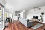 https://images.listonce.com.au/custom/160x/listings/2363-high-street-templestowe-lower-vic-3107/144/01441144_img_02.jpg?r6DIB19vxys