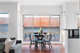 https://images.listonce.com.au/custom/160x/listings/2363-high-street-templestowe-lower-vic-3107/144/01441144_img_03.jpg?GY5x64nEUSQ