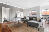 https://images.listonce.com.au/custom/160x/listings/2363-high-street-templestowe-lower-vic-3107/144/01441144_img_05.jpg?zIIfWmC8EN4