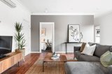 https://images.listonce.com.au/custom/160x/listings/2363-high-street-templestowe-lower-vic-3107/144/01441144_img_07.jpg?MznV8wzqv8M