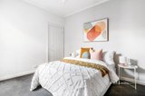 https://images.listonce.com.au/custom/160x/listings/2363-high-street-templestowe-lower-vic-3107/144/01441144_img_08.jpg?AU8KzRbS8uQ