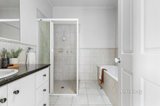 https://images.listonce.com.au/custom/160x/listings/2363-high-street-templestowe-lower-vic-3107/144/01441144_img_09.jpg?6m6vKhVKXzo