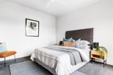 https://images.listonce.com.au/custom/160x/listings/2363-high-street-templestowe-lower-vic-3107/144/01441144_img_10.jpg?t0HfZIU8iYk