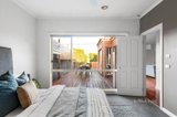 https://images.listonce.com.au/custom/160x/listings/2363-high-street-templestowe-lower-vic-3107/144/01441144_img_12.jpg?tJ1YNJy298E