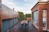 https://images.listonce.com.au/custom/160x/listings/2363-high-street-templestowe-lower-vic-3107/144/01441144_img_13.jpg?ymlWEd2T3GU