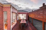 https://images.listonce.com.au/custom/160x/listings/2363-high-street-templestowe-lower-vic-3107/144/01441144_img_14.jpg?vOChIR1WmXE