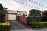 https://images.listonce.com.au/custom/160x/listings/2363-high-street-templestowe-lower-vic-3107/144/01441144_img_18.jpg?bcciCn_CoMg
