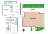 https://images.listonce.com.au/custom/160x/listings/2365-high-street-templestowe-lower-vic-3107/977/01721977_floorplan_01.gif?JXXNGVi7i4M