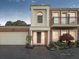 https://images.listonce.com.au/custom/160x/listings/2365-high-street-templestowe-lower-vic-3107/977/01721977_img_01.jpg?rFsPDzwQxDI