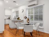 https://images.listonce.com.au/custom/160x/listings/2365-high-street-templestowe-lower-vic-3107/977/01721977_img_04.jpg?mULPVZdJLSY