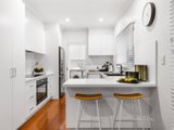 https://images.listonce.com.au/custom/160x/listings/2365-high-street-templestowe-lower-vic-3107/977/01721977_img_05.jpg?0z32Ic41j4U
