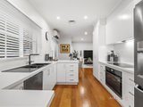 https://images.listonce.com.au/custom/160x/listings/2365-high-street-templestowe-lower-vic-3107/977/01721977_img_06.jpg?HmFX8IHEPJ4