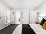 https://images.listonce.com.au/custom/160x/listings/2365-high-street-templestowe-lower-vic-3107/977/01721977_img_07.jpg?C2VU_InY-3w