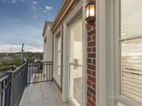 https://images.listonce.com.au/custom/160x/listings/2365-high-street-templestowe-lower-vic-3107/977/01721977_img_08.jpg?91uTuLDAeHQ