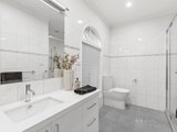 https://images.listonce.com.au/custom/160x/listings/2365-high-street-templestowe-lower-vic-3107/977/01721977_img_11.jpg?uyBYSk5uJDA
