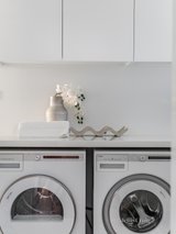 https://images.listonce.com.au/custom/160x/listings/2365-high-street-templestowe-lower-vic-3107/977/01721977_img_12.jpg?RQ_Vniaone0