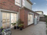 https://images.listonce.com.au/custom/160x/listings/2365-high-street-templestowe-lower-vic-3107/977/01721977_img_13.jpg?CeHepIC4fog