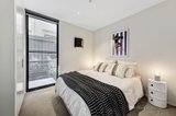 https://images.listonce.com.au/custom/160x/listings/2366-church-street-richmond-vic-3121/999/00489999_img_06.jpg?Ll9WvQFDTlE