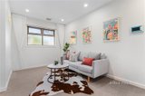 https://images.listonce.com.au/custom/160x/listings/2366-highbury-road-mount-waverley-vic-3149/549/01275549_img_08.jpg?xhZcmkD6siM