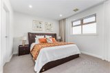 https://images.listonce.com.au/custom/160x/listings/2366-highbury-road-mount-waverley-vic-3149/549/01275549_img_09.jpg?7kT7pa3b9NI