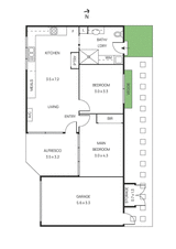 https://images.listonce.com.au/custom/160x/listings/2368-autumn-street-herne-hill-vic-3218/938/01948938_floorplan_01.gif?P5oDjL83J8E