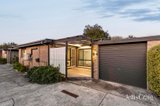 https://images.listonce.com.au/custom/160x/listings/2368-autumn-street-herne-hill-vic-3218/938/01948938_img_01.jpg?_FqZ84PGz70