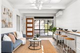 https://images.listonce.com.au/custom/160x/listings/2368-autumn-street-herne-hill-vic-3218/938/01948938_img_02.jpg?vr1oD3PfxyE