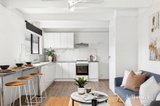 https://images.listonce.com.au/custom/160x/listings/2368-autumn-street-herne-hill-vic-3218/938/01948938_img_04.jpg?EVZ8UcVtSaQ