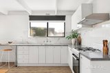 https://images.listonce.com.au/custom/160x/listings/2368-autumn-street-herne-hill-vic-3218/938/01948938_img_05.jpg?SGgjGB6uroc