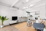 https://images.listonce.com.au/custom/160x/listings/2368-autumn-street-herne-hill-vic-3218/938/01948938_img_06.jpg?fUkBoqrr4aE