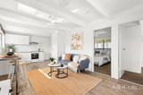 https://images.listonce.com.au/custom/160x/listings/2368-autumn-street-herne-hill-vic-3218/938/01948938_img_07.jpg?R53VtV2vaos
