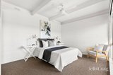 https://images.listonce.com.au/custom/160x/listings/2368-autumn-street-herne-hill-vic-3218/938/01948938_img_08.jpg?uVXtvR-ogHg