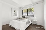 https://images.listonce.com.au/custom/160x/listings/2368-autumn-street-herne-hill-vic-3218/938/01948938_img_09.jpg?0uCHwT2ybTk