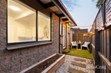 https://images.listonce.com.au/custom/160x/listings/2368-autumn-street-herne-hill-vic-3218/938/01948938_img_11.jpg?ncbF0u5p2BU