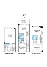https://images.listonce.com.au/custom/160x/listings/2368-burwood-highway-burwood-vic-3125/158/01747158_floorplan_01.gif?UAogJ4RCkF4