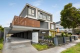https://images.listonce.com.au/custom/160x/listings/2368-burwood-highway-burwood-vic-3125/158/01747158_img_01.jpg?wKBO9iPf7nA