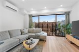 https://images.listonce.com.au/custom/160x/listings/2368-burwood-highway-burwood-vic-3125/158/01747158_img_02.jpg?UoGRuccTkSQ