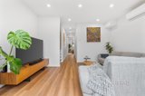 https://images.listonce.com.au/custom/160x/listings/2368-burwood-highway-burwood-vic-3125/158/01747158_img_03.jpg?CNm92RwVnGA
