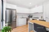 https://images.listonce.com.au/custom/160x/listings/2368-burwood-highway-burwood-vic-3125/158/01747158_img_04.jpg?l6iSugEiEBY